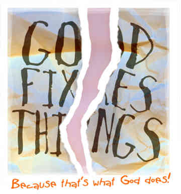 [god+fixes+things.jpg]