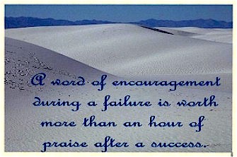 [Word_Of_Encouragement.jpg]
