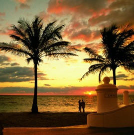 [Ft.+Lauderdale+Sunrise.jpg]