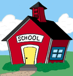 [schoolhouse.jpg]
