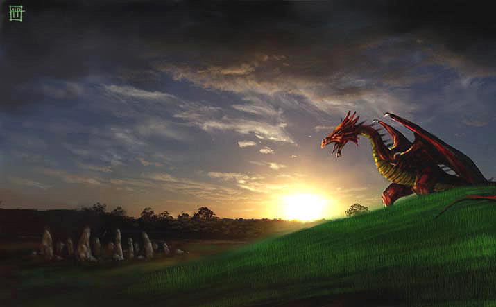 [dragon_sunset2_sml.jpg]