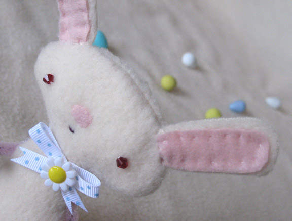 [Easter+Bunny+1.jpg]