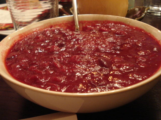 [Cranberry+Sauce.JPG]