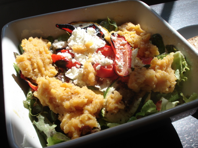 [Lunch+salad.JPG]
