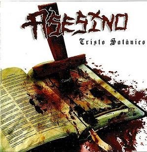 [00-Asesino-Cristo_Satanico-Front-US-20062222.JPG]