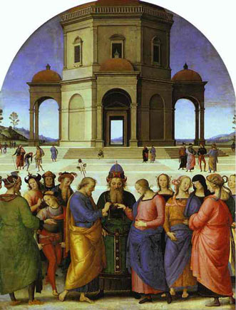 [Sposalizio+-+Perugino.jpg]