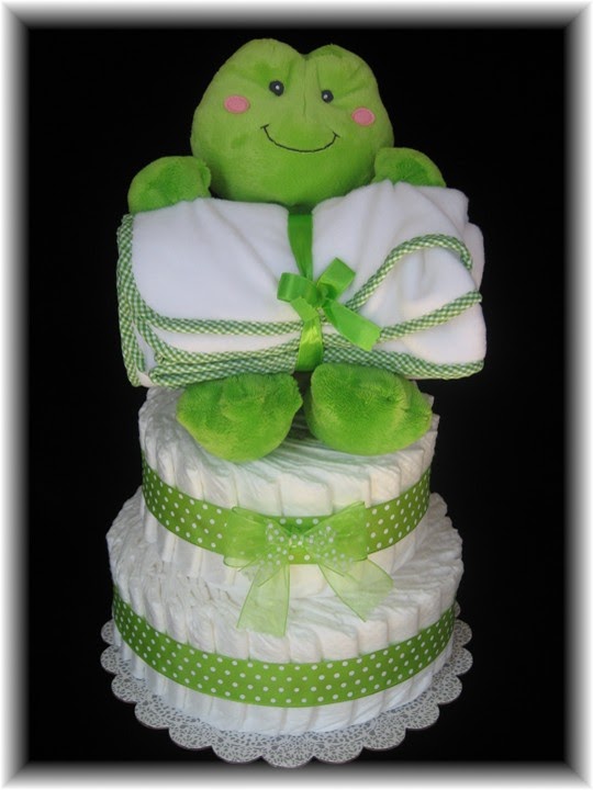 [Frog-Blanket-Diaper-Cake.jpg]