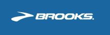 [brooks+logo.png]