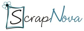 [scrapnova-logo.jpg]