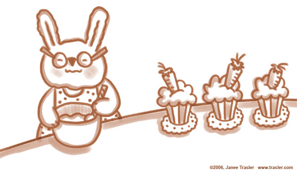 [bunny-cakes.jpg]