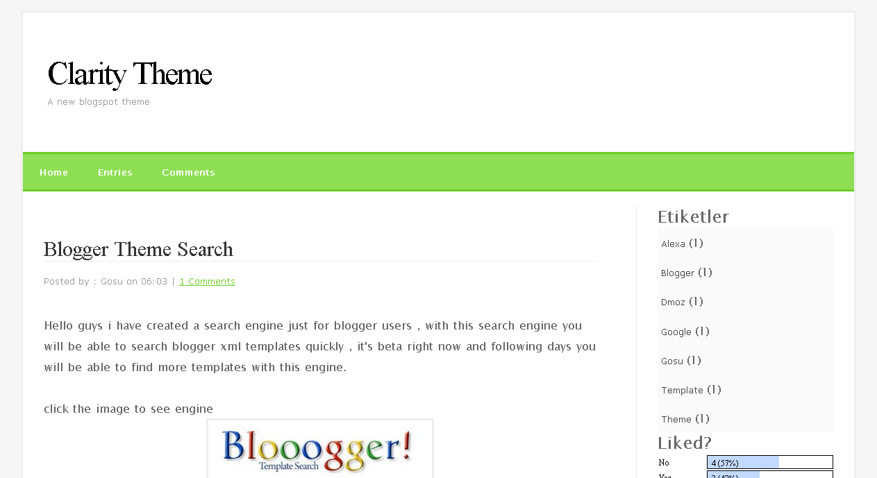 [Clarity+Theme-+Blogger+Theme.png]