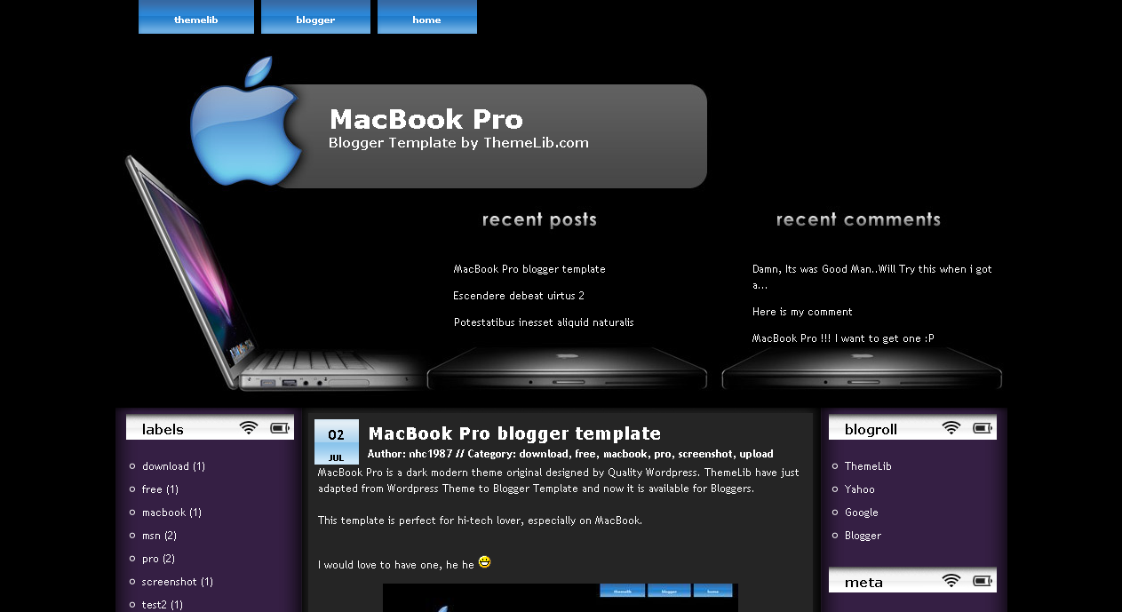 [MacBook+Pro.png]