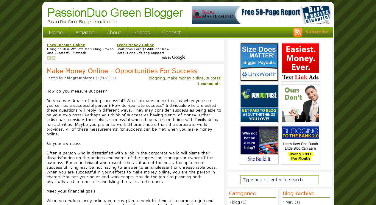 [PassionDuo+Green+Blogger.png]