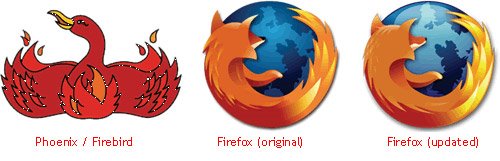[logo-firefox.jpg]