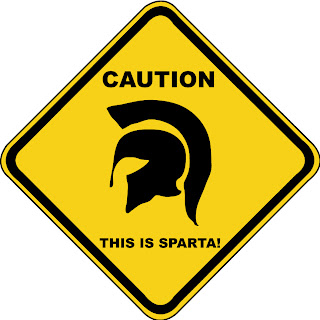 Caution_THIS-IS-SPARTA%21.jpg
