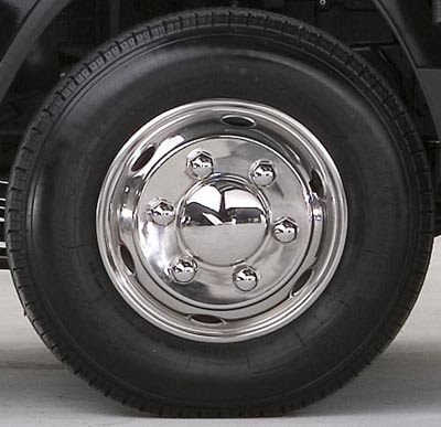 07 Toyota Camry Tire Size | Motorcycle Pictures