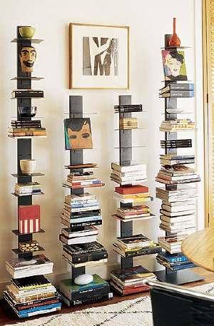 [Sapien_Bookcase_Tall.jpg]