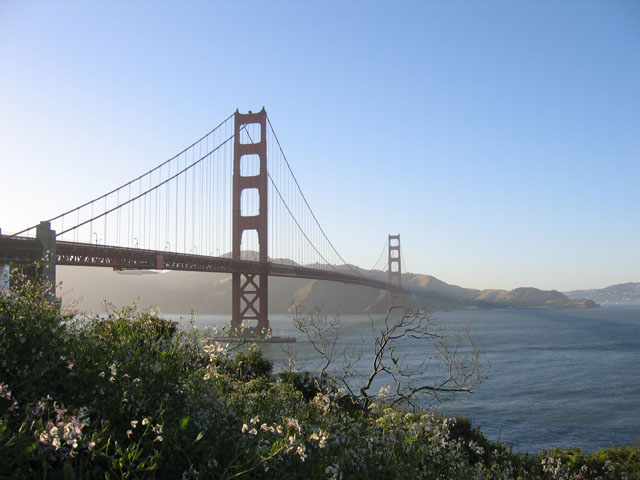 [Golden+Gate+Bridge+b.jpg]