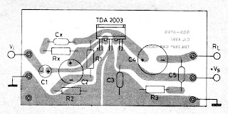 PCB-TDA2003+Amplifier+Car+Audio+OTL+10W.jpg