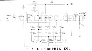 circuit+5+Channels++Graphic+Equaliser+by+LA3600.jpg