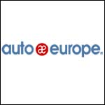[auto-europe-logo.jpg]